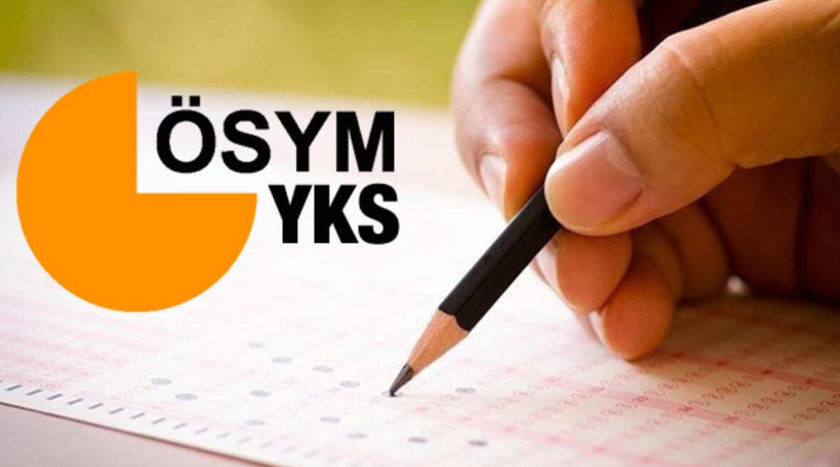 Çorum’dan, YKS Birincisi Çıktı