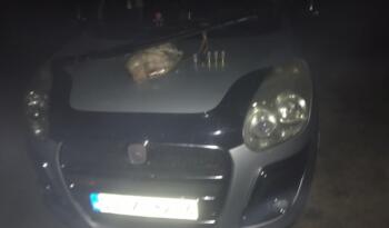 Osmancık’ta Kaçak Avcı Operasyonu