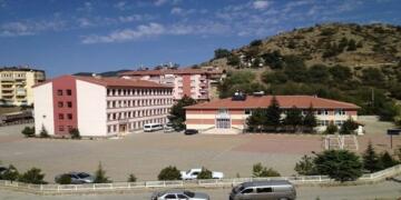 İHL’ler Başarılarını Sürdürüyor