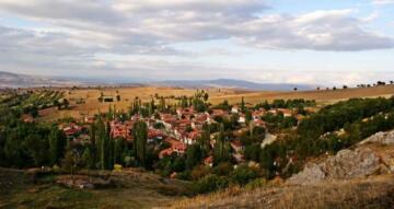 Bir Mahalle Daha Karantinaya Alındı