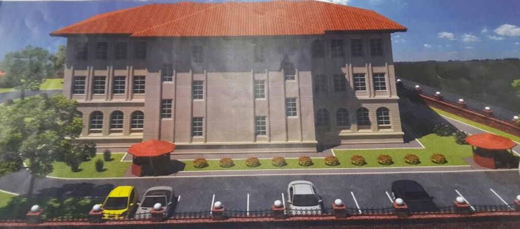 Ceylan Uğurludağ’a Müjdeyi Verdi