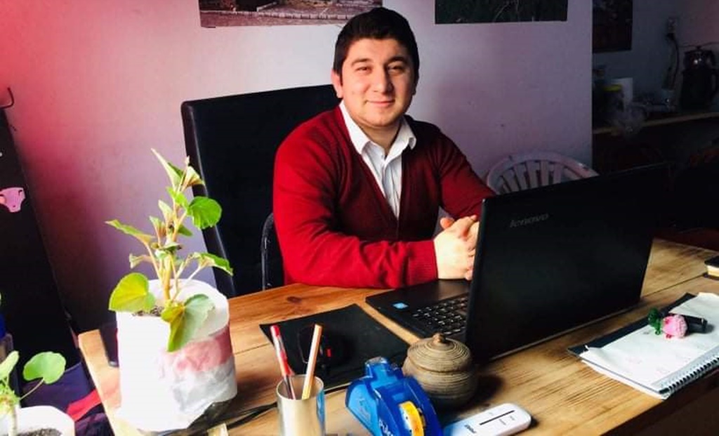 Tuzak Kuranlar Bir Daha Düşünsün…