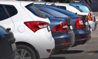 İkinci El Araç Ticareti Profesyonelleşiyor