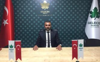 ’30 Ağustos Zafer Bayramınızı Kutluyorum’