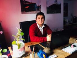 BİR TEVHİD VE TESLİMİYET EYLEMİ OLARAK KURBAN…