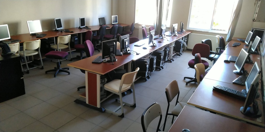 64 EBA Destek Noktası Oluşturuldu