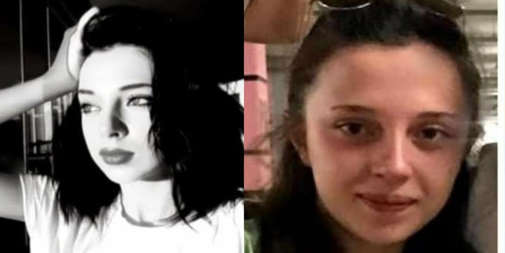 Denizde Boğulan Merve’nin Organları Umut Oldu