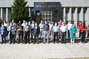 ÇORİMDER’den, Erol Mütercimler Hakkında Suç Duyurusu