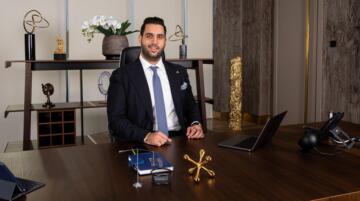 ‘Şirket Evlilikleri Yapmak İstiyoruz’