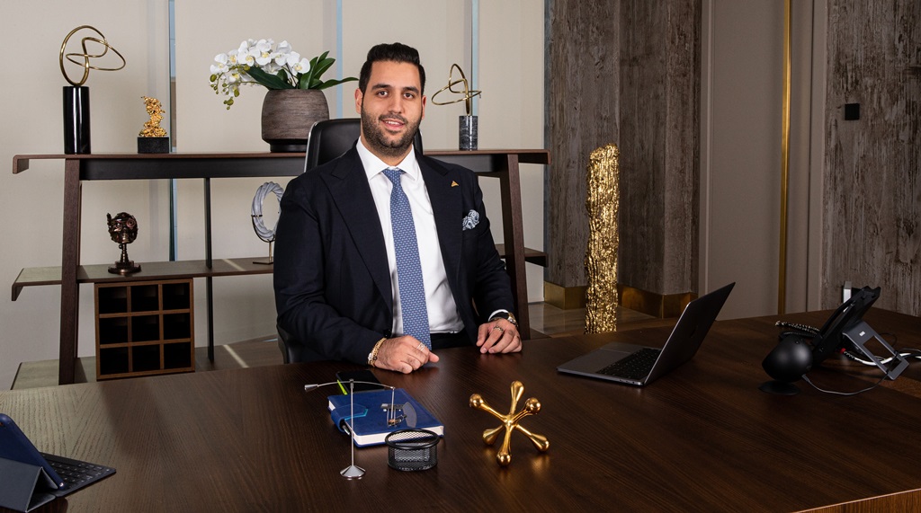 ‘Şirket Evlilikleri Yapmak İstiyoruz’