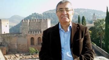 Yeni Açılan Caddeye Arif Ersoy’un İsmi Verildi