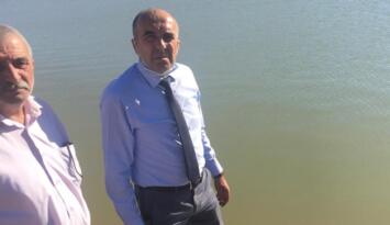 “Can Kaybı mı Vermemiz Gerekiyor?”