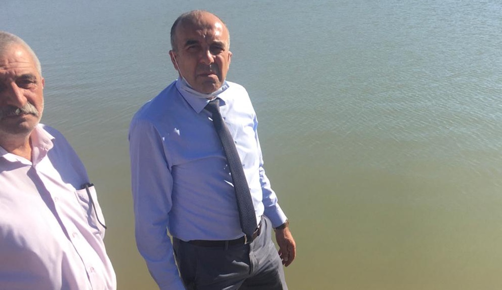 “Can Kaybı mı Vermemiz Gerekiyor?”