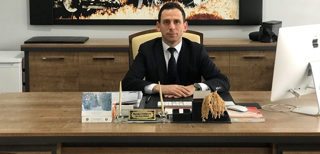 Balık Ölümlerinin Nedeni Belli Oldu