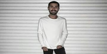 Genç Futbolcu Kansere Yenik Düştü