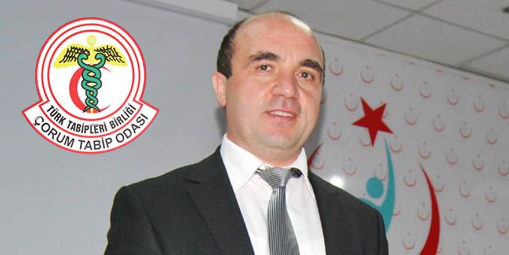 ‘Asistan Doktorların Eğitim Almalarını Sağladık’