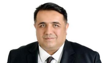 ‘Peygamberimiz Bir Millete Değil, Tüm İnsanlığa Gönderildi’