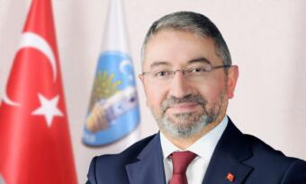 Efendimiz Cehalet Dönemini Asr-ı Saadete Çevirdi