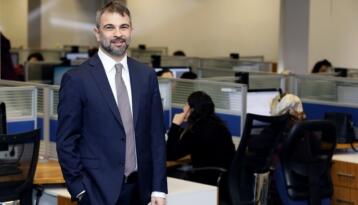 AssisTT, Çorum’da İş İmkanı Sağlayacak