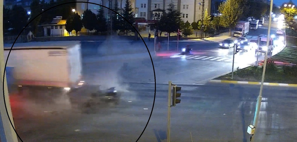 O Kazanın Ekran Görüntüleri Ortaya Çıktı