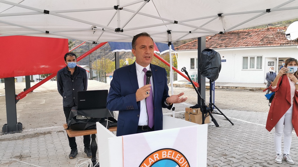 ‘Artık Talimat Alan Hasta Türkiye Yok’