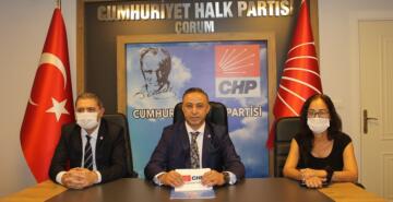 ‘700 Bin Esnaf Kepenk Kapattı’