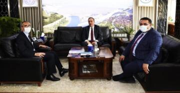 Su Yatırımlarına 89 Milyon Ödenek!