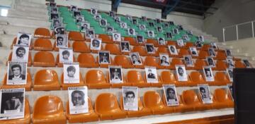 MHP’den, Şehit Ülkücülere Vefa!