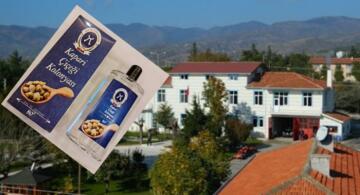 Dodurga Belediyesi’nden Bir İlk Daha!