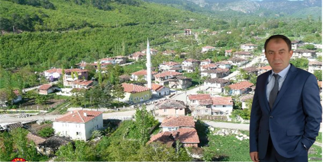 Laçin’e Kadınlar Mesleki Eğitim Merkezi Yapılacak