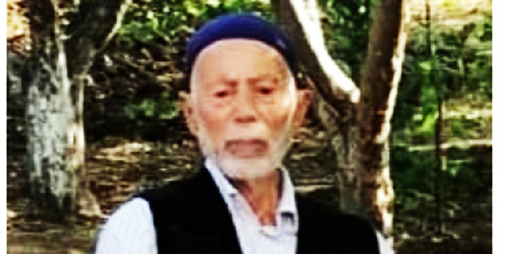 Nuri Topuz’u Kaybettik