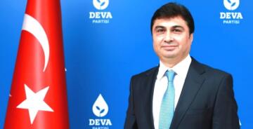 ‘AKP, Gündem Değiştirmeye Çalışıyor’