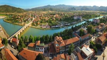 Osmancık’ta Korkutan Deprem