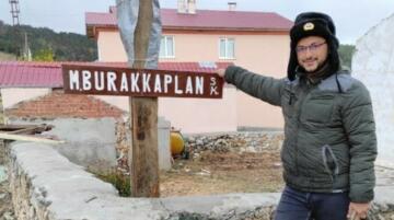 Şehitlerin İsmi Kargı’da Yaşatılacak