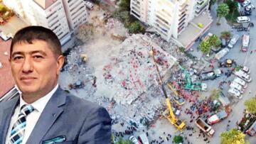 ‘Çorum’u Türkiye’de Pilot İl Yapalım’