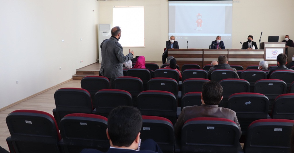 ’13 Bin Kişi  Ehliyet Sınavına Giriyor’