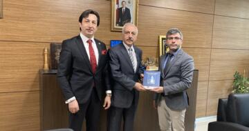 Belediyelerde Psikolojik Danışman İstihdamı İstediler