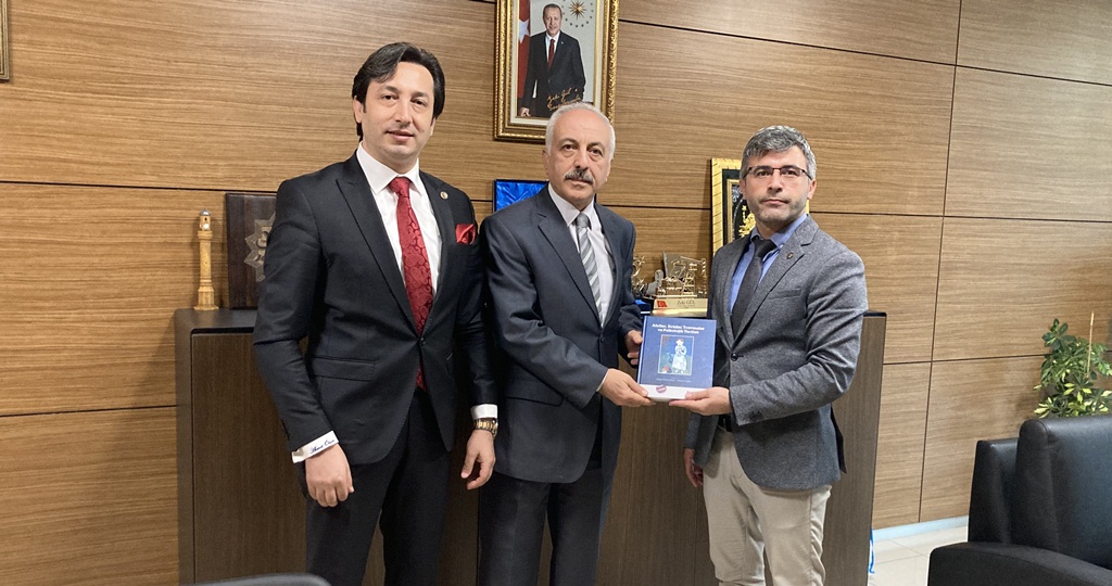 Belediyelerde Psikolojik Danışman İstihdamı İstediler