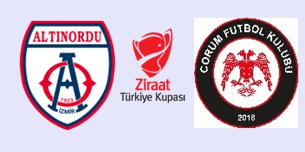 Türkiye Kupası’nda Heyecan Devam Ediyor