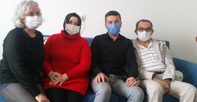 ‘Sponsor Olacak Hayır Sahiplerini Bekliyoruz’