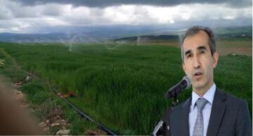 Çorum’dan, Ülke Ekonomisine 83 Milyon Lira Katkı