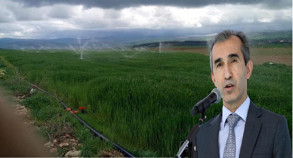 Çorum’dan, Ülke Ekonomisine 83 Milyon Lira Katkı