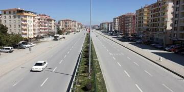 Bu Yolda Daha Kaç Can Yanacak?