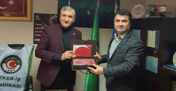 Torba’dan İşçiye Ne Çıkacak?