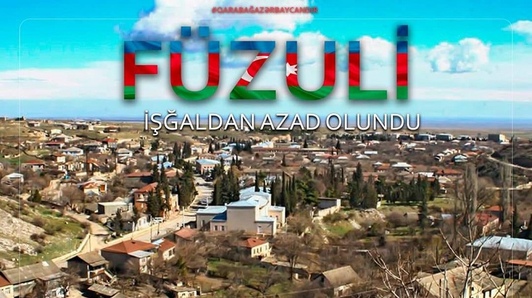 Kardeş Şehir İçin Adımlar Atıldı