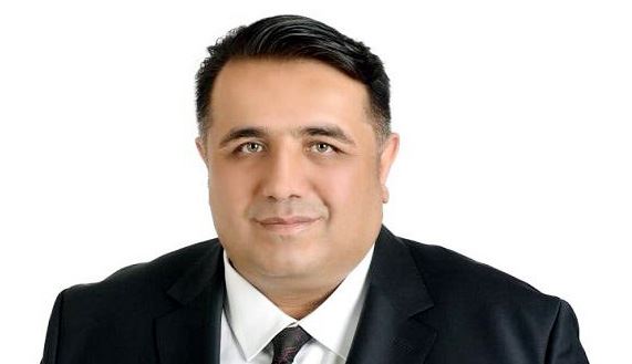 Vezirköprü’nün Köyleri Osmancık’a Bağlandı