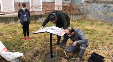 Yiğit’in İsteği Yerine Getirildi