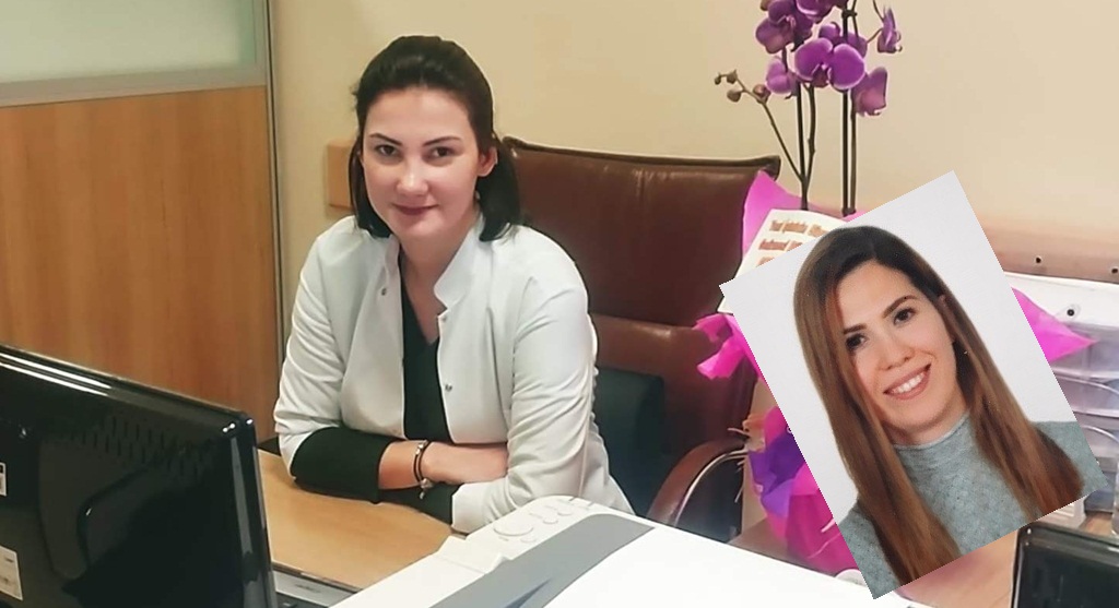 Osmancık Devlet Hastanesi’ne 2 Uzman Doktor Atandı