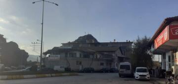 Osmancık’tan Fabrikalar OSB’ye Taşınacak