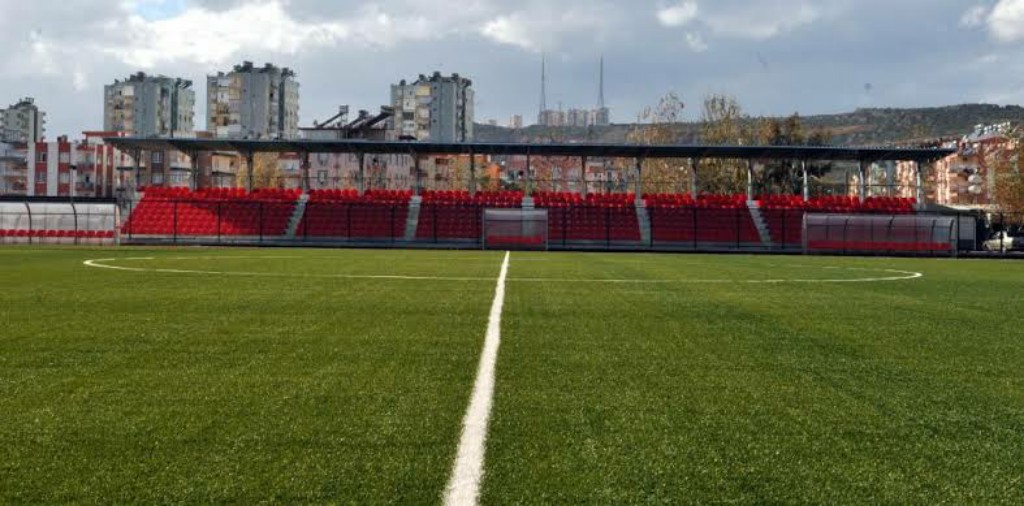 Başkan Aydın,”Ne Söz Dediysek O”